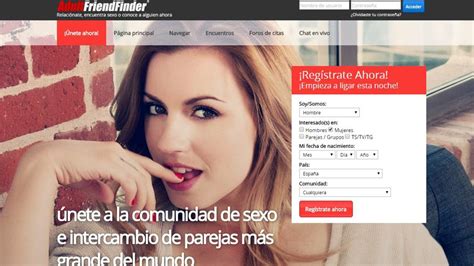 Experiencia de estrella porno (PSE) Encuentra una prostituta Pilar de la Horadada